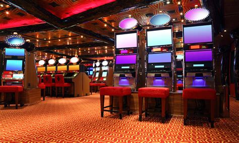slot machine providers|Game providers of slots and casino games .